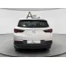 Opel Grandland, 2022, АКПП, пробег 85900 км