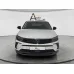 Opel Grandland, 2022, АКПП, пробег 85900 км