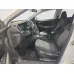 Opel Grandland, 2022, АКПП, пробег 85900 км