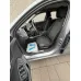 BMW 116, 2023, МКПП, пробег 70000 км