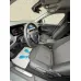 BMW 116, 2023, МКПП, пробег 70000 км