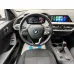 BMW 116, 2023, МКПП, пробег 70000 км
