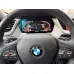 BMW 116, 2023, МКПП, пробег 70000 км