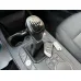 BMW 116, 2023, МКПП, пробег 70000 км