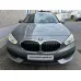 BMW 116, 2023, МКПП, пробег 70000 км