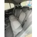 BMW 116, 2023, МКПП, пробег 70000 км