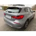 BMW 116, 2023, МКПП, пробег 70000 км