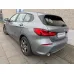 BMW 116, 2023, МКПП, пробег 70000 км