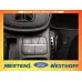 Ford Puma, 2022, МКПП, пробег 42693 км