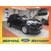 Ford Puma, 2022, МКПП, пробег 42693 км