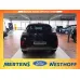 Ford Puma, 2022, МКПП, пробег 42693 км