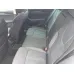 Skoda Octavia, 2023, АКПП, пробег 70291 км