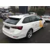 Skoda Octavia, 2023, АКПП, пробег 70291 км