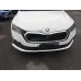 Skoda Octavia, 2023, АКПП, пробег 70291 км