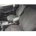 Skoda Octavia, 2023, АКПП, пробег 70291 км