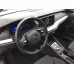 Skoda Octavia, 2023, АКПП, пробег 70291 км