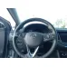 Opel Astra, 2021, МКПП, пробег 25304 км
