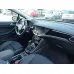 Opel Astra, 2021, МКПП, пробег 25304 км