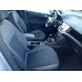 Opel Astra, 2021, МКПП, пробег 25304 км
