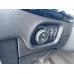 Opel Astra, 2021, МКПП, пробег 25304 км