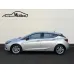 Opel Astra, 2021, МКПП, пробег 25304 км