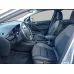 Opel Astra, 2021, МКПП, пробег 25304 км