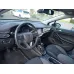 Opel Astra, 2021, МКПП, пробег 25304 км