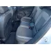 Opel Astra, 2021, МКПП, пробег 25304 км