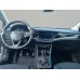Opel Astra, 2021, МКПП, пробег 25304 км