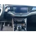 Opel Astra, 2021, МКПП, пробег 25304 км