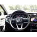 Audi Q3, 2022, АКПП, пробег 30700 км