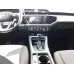 Audi Q3, 2022, АКПП, пробег 30700 км