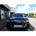 Audi Q3, 2022, АКПП, пробег 30700 км
