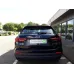 Audi Q3, 2022, АКПП, пробег 30700 км