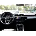 Audi Q3, 2022, АКПП, пробег 30700 км