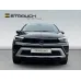 Opel Crossland, 2023, АКПП, пробег 18650 км