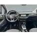 Opel Crossland, 2023, АКПП, пробег 18650 км