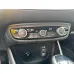 Opel Crossland, 2023, АКПП, пробег 18650 км