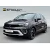 Opel Crossland, 2023, АКПП, пробег 18650 км