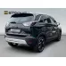 Opel Crossland, 2023, АКПП, пробег 18650 км