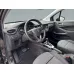 Opel Crossland, 2023, АКПП, пробег 18650 км