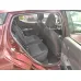 Nissan Micra, 2022, МКПП, пробег 23900 км
