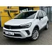 Opel Crossland, 2023, АКПП, пробег 26401 км