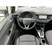 Opel Crossland, 2023, АКПП, пробег 26401 км