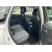 Opel Crossland, 2023, АКПП, пробег 26401 км