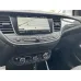 Opel Crossland, 2023, АКПП, пробег 26401 км