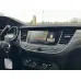 Opel Crossland, 2023, АКПП, пробег 26401 км