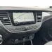 Opel Crossland, 2023, АКПП, пробег 26401 км