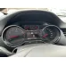 Opel Crossland, 2023, АКПП, пробег 26401 км