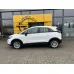 Opel Crossland, 2023, АКПП, пробег 26401 км
